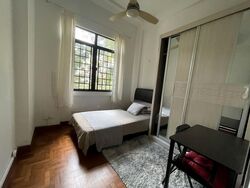 Parc Oasis (D22), Condominium #536581091
